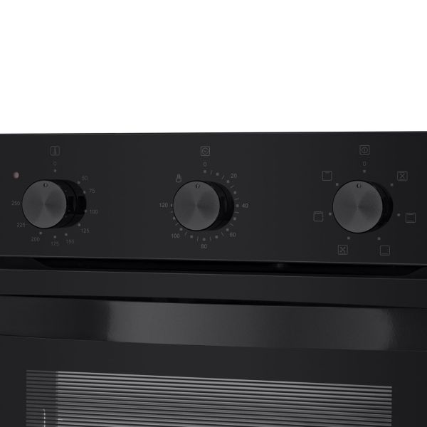 electric-oven-maunfeld-eoec516b2-3