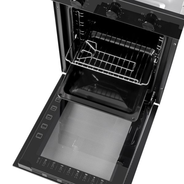 electric-oven-maunfeld-eoec516b2-4