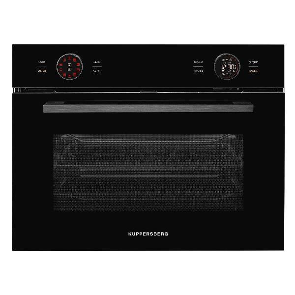 compact-oven-kuppersberg-kmw-612-black