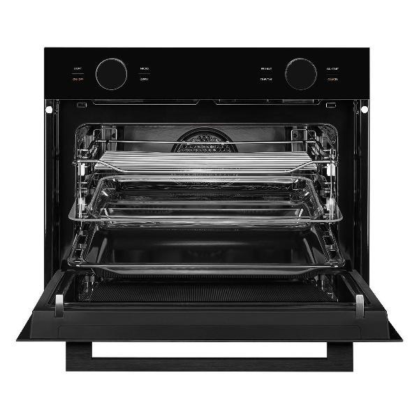 compact-oven-kuppersberg-kmw-612-black-2