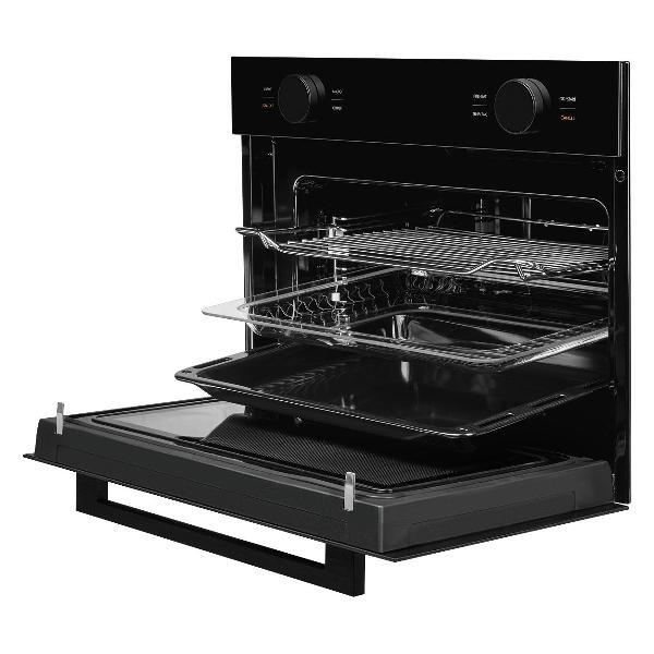 compact-oven-kuppersberg-kmw-612-black-3