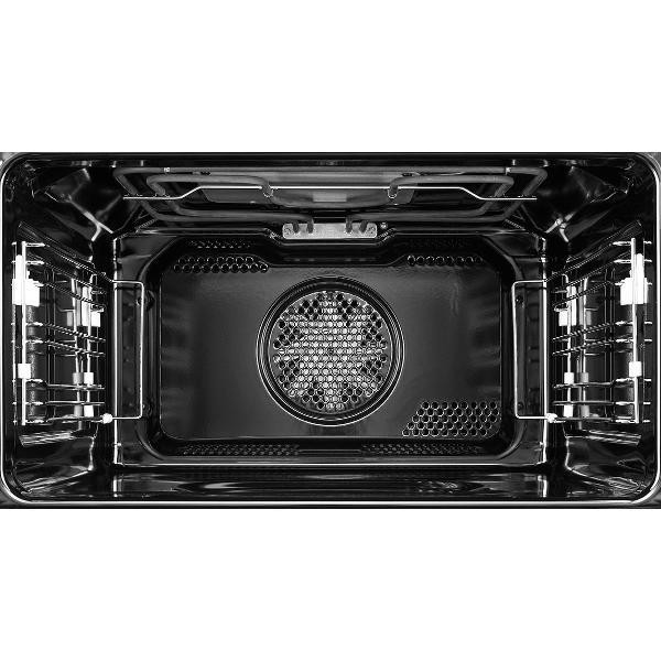 compact-oven-kuppersberg-kmw-612-black-4