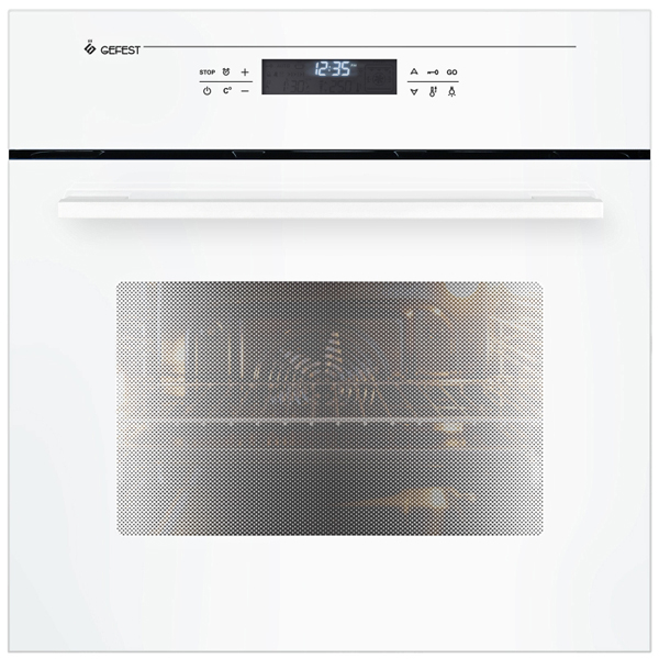 electric-oven-gefest-edv-yes-622-04-bs