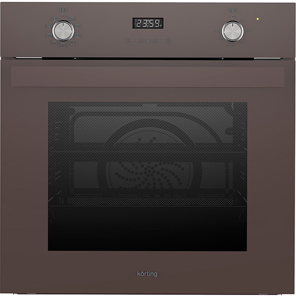 electric-oven-korting-okb-591-csgm