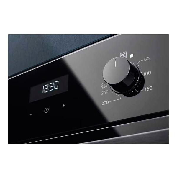 electric-oven-electrolux-eof5c50bz