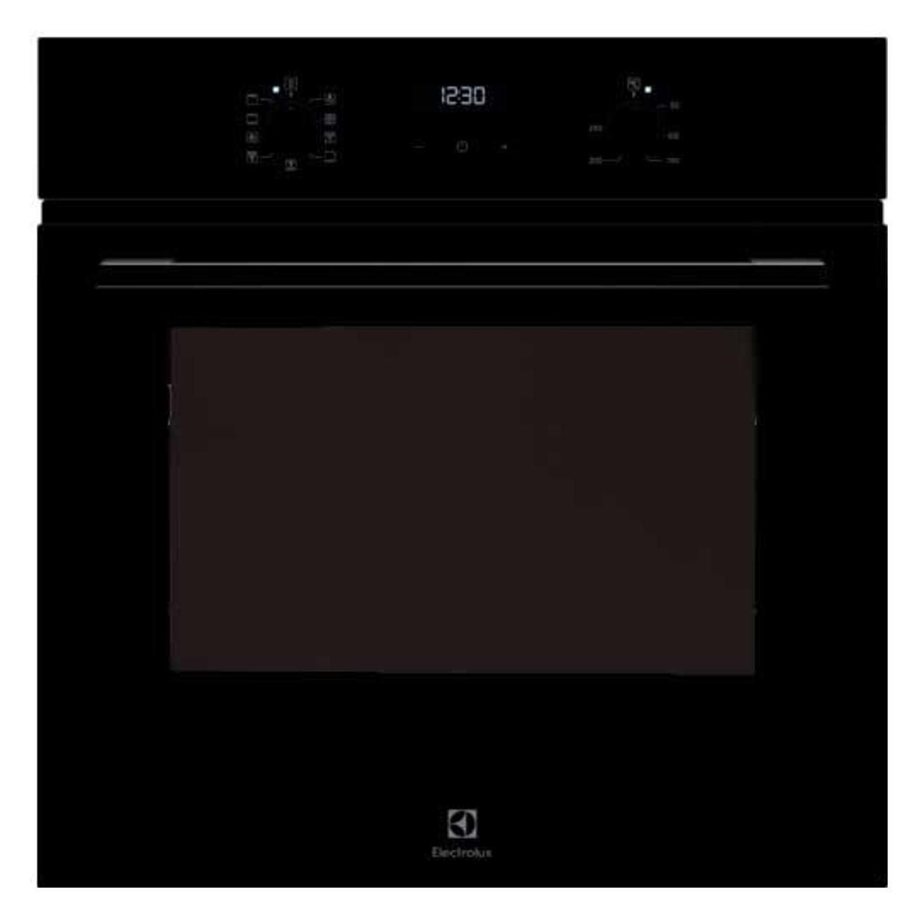 electric-oven-electrolux-eof5c50bz-2