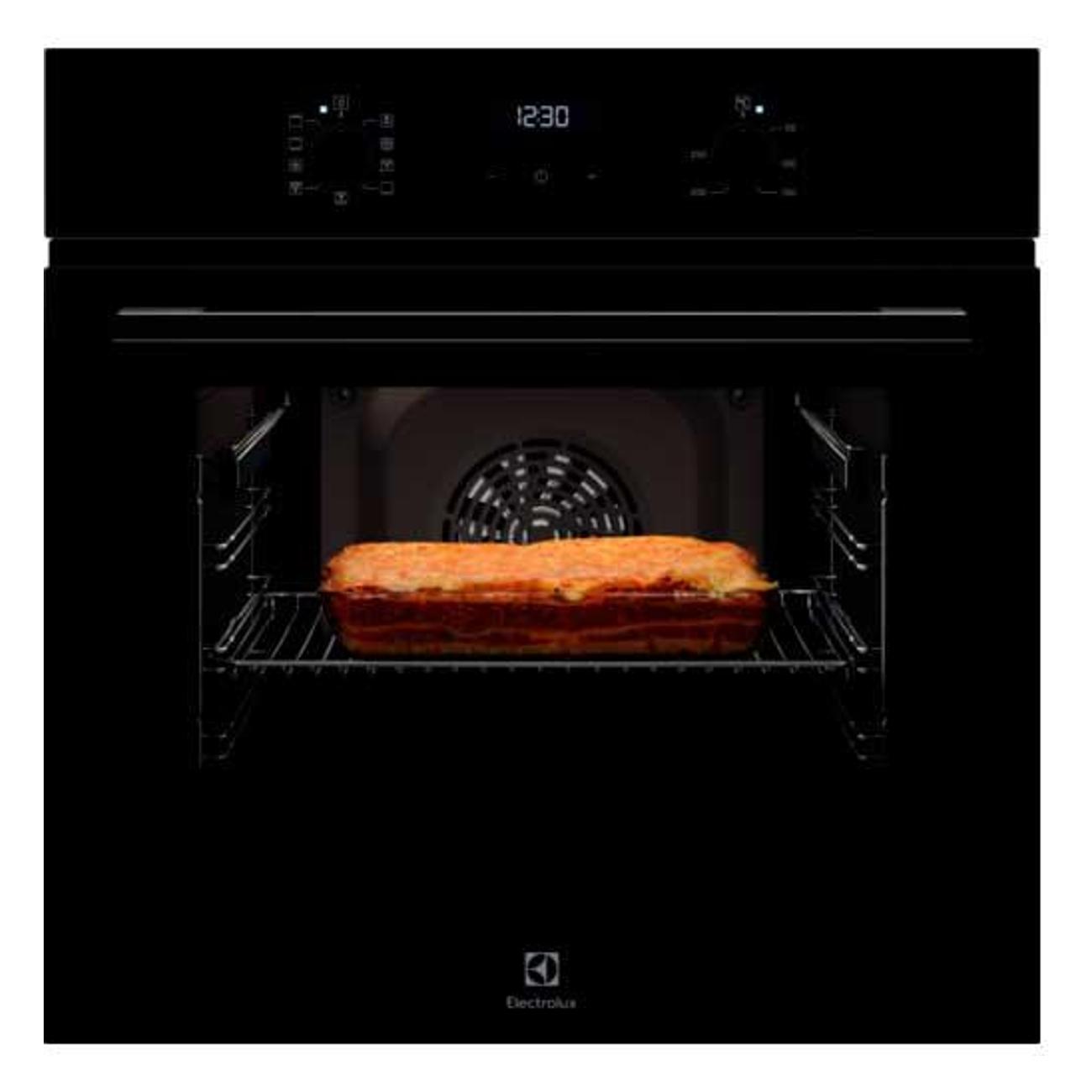 electric-oven-electrolux-eof5c50bz-4