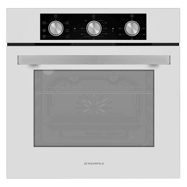 electric-oven-maunfeld-aeof6060w