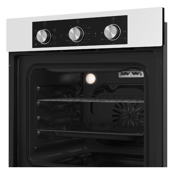 electric-oven-maunfeld-aeof6060w-4