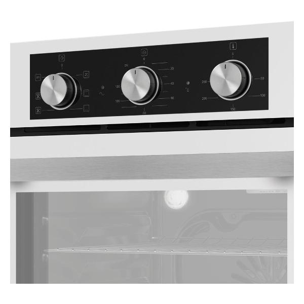 electric-oven-maunfeld-aeof6060w-5