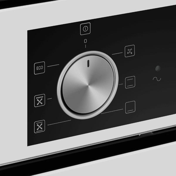 electric-oven-maunfeld-aeof6060w-6