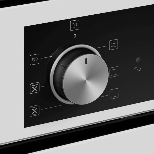 electric-oven-maunfeld-aeof6060w-7