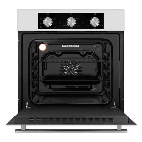 electric-oven-maunfeld-aeof6060w-8