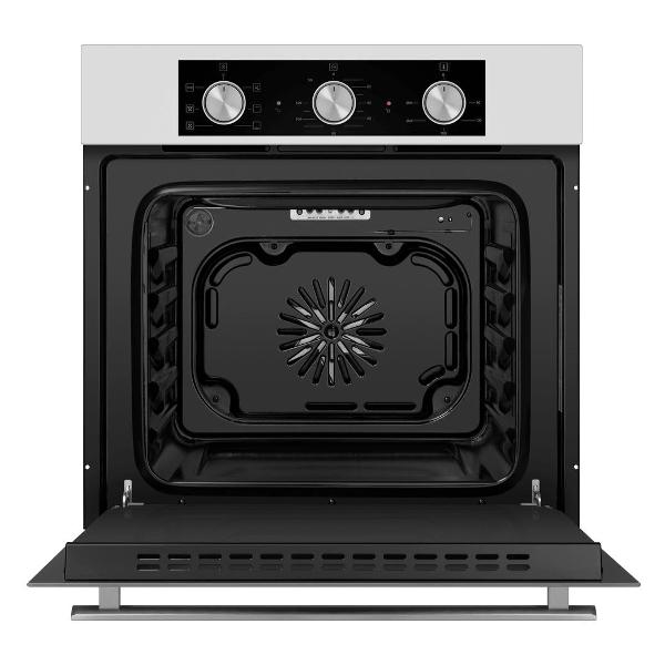 electric-oven-maunfeld-aeof6060w-9
