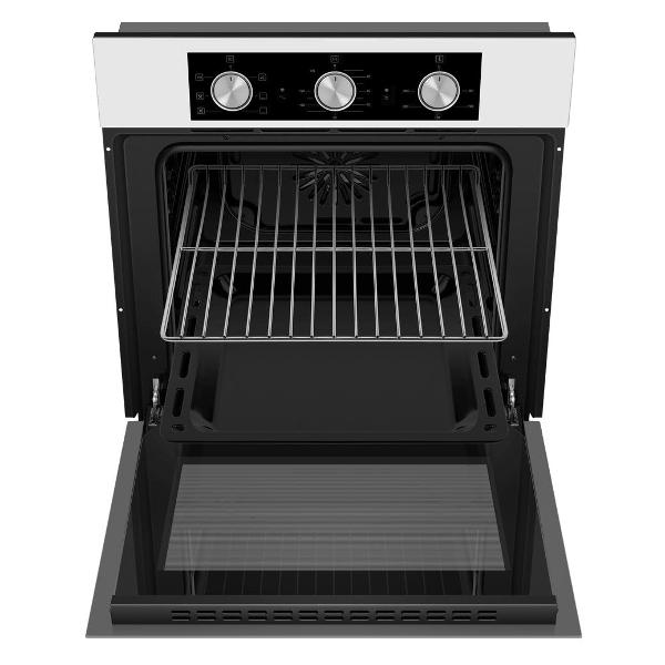 electric-oven-maunfeld-aeof6060w-10