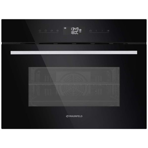 electric-oven-maunfeld-amco458gb