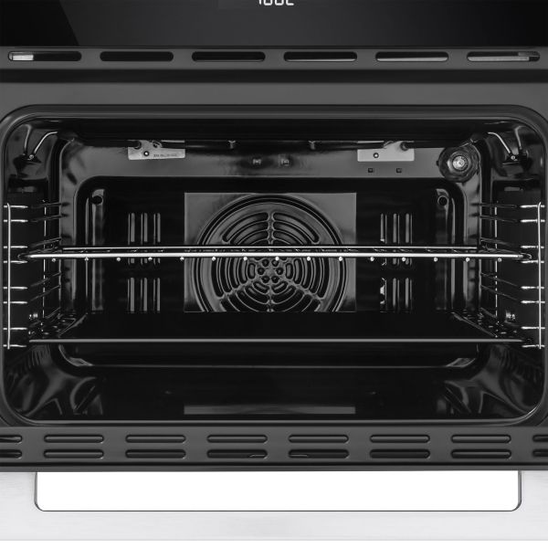 electric-oven-maunfeld-amco458gb-2