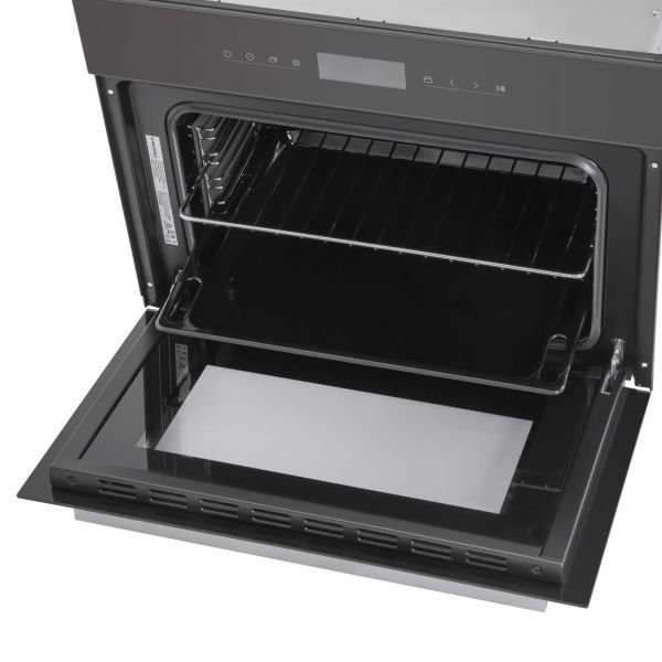 electric-oven-maunfeld-amco458gb-3