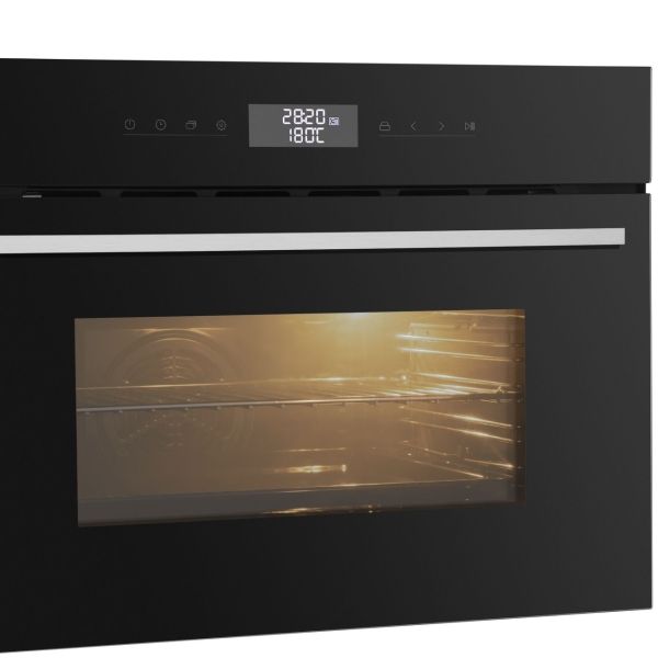 electric-oven-maunfeld-amco458gb-4