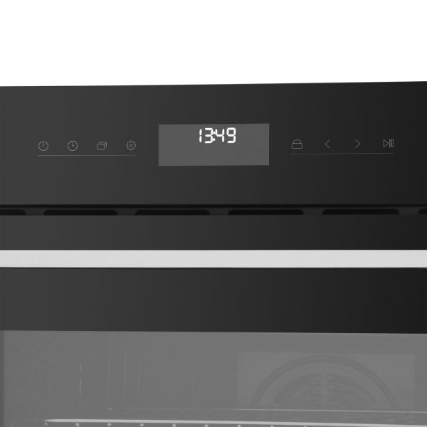 electric-oven-maunfeld-amco458gb-6