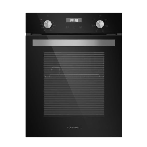 electric-oven-maunfeld-eoem516b