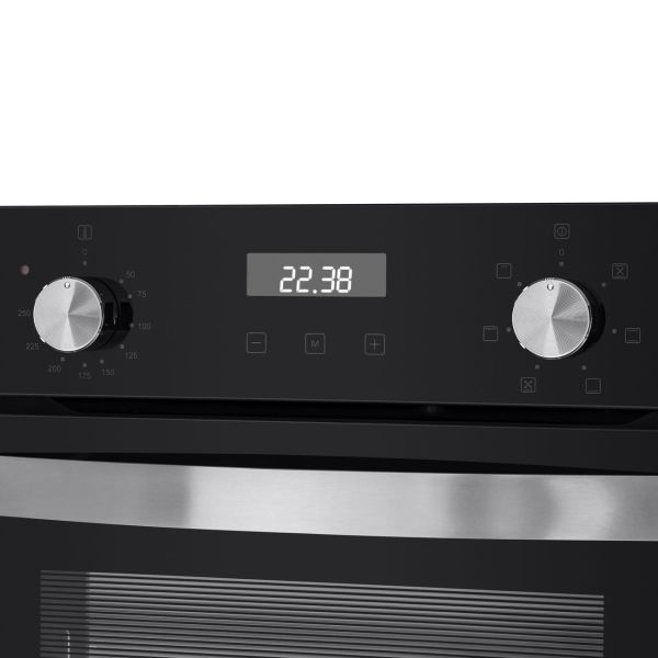 electric-oven-maunfeld-eoem516b-3