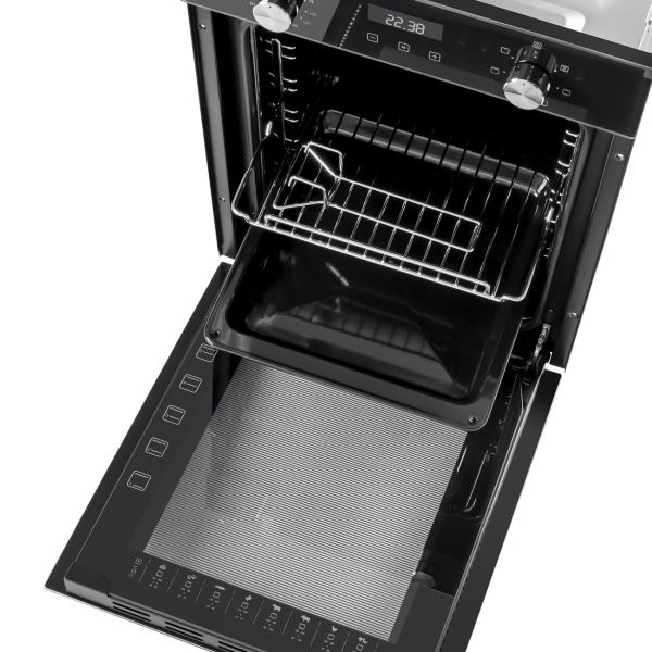 electric-oven-maunfeld-eoem516b-4