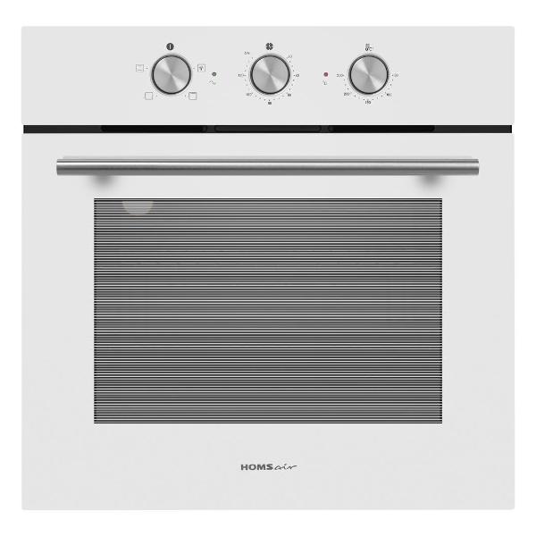 electric-oven-homsair-oes604wh