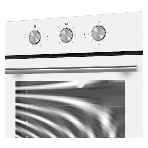 electric-oven-homsair-oes604wh-2