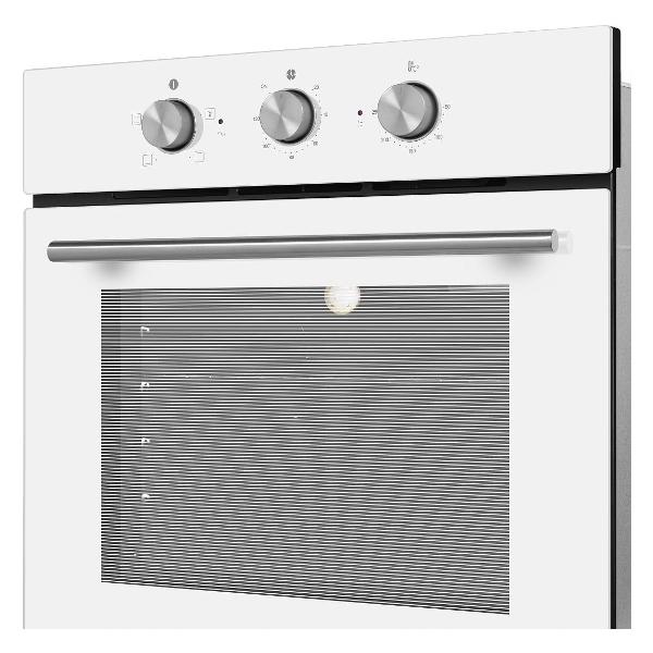 electric-oven-homsair-oes604wh-3