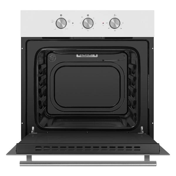 electric-oven-homsair-oes604wh-4