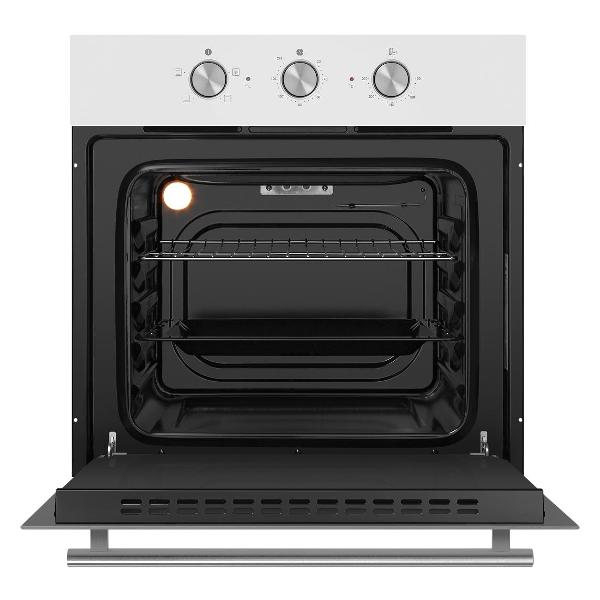 electric-oven-homsair-oes604wh-5
