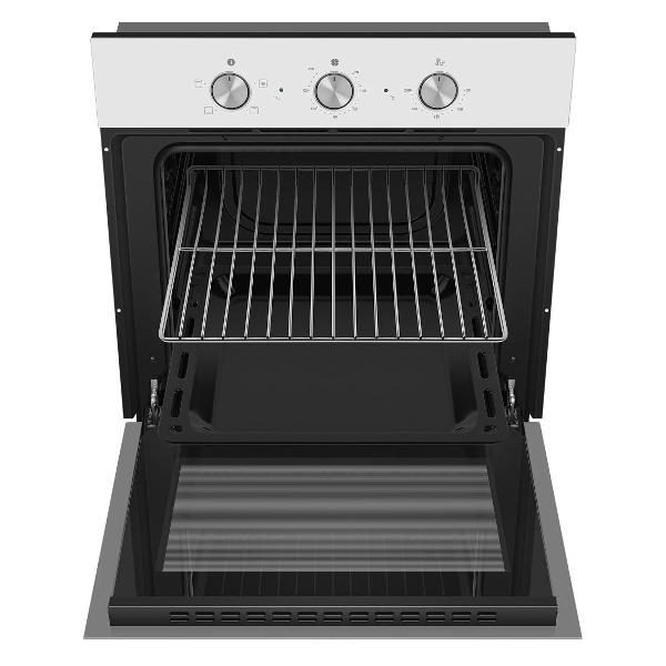 electric-oven-homsair-oes604wh-6