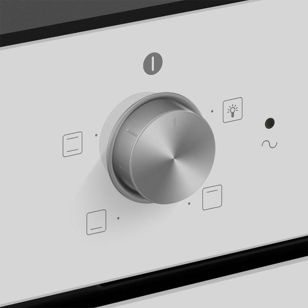 electric-oven-homsair-oes604wh-7