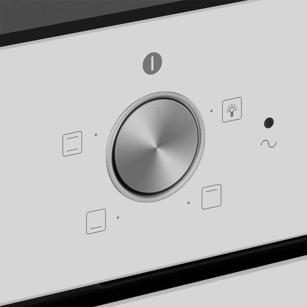 electric-oven-homsair-oes604wh-8