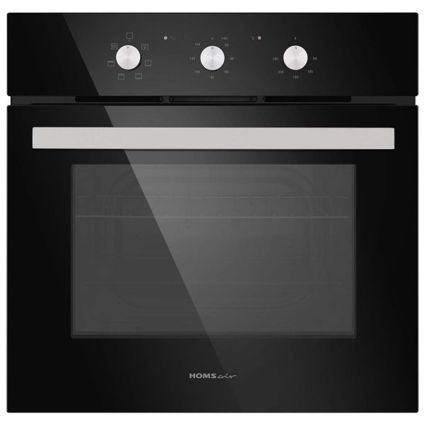 electric-oven-homsair-oes657bk