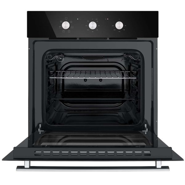 electric-oven-homsair-oes657bk-2