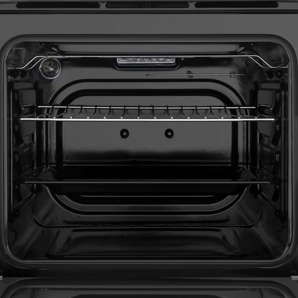 electric-oven-homsair-oes657bk-4