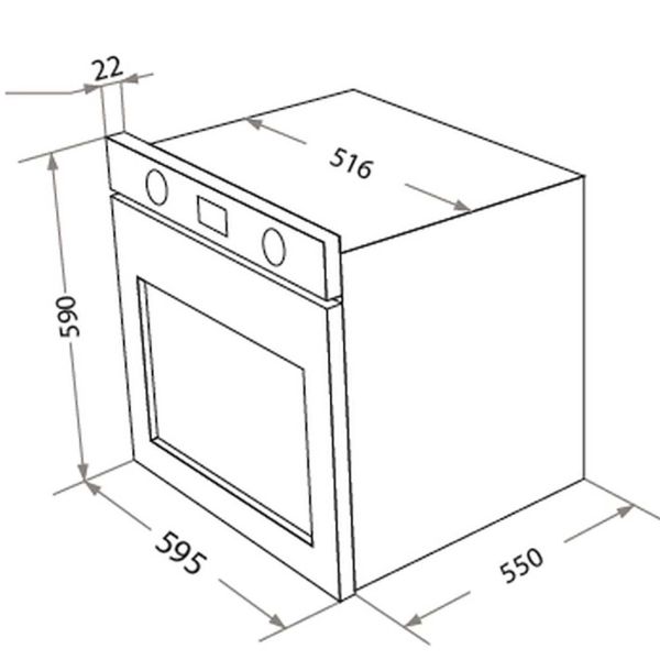electric-oven-homsair-oes657bk-5