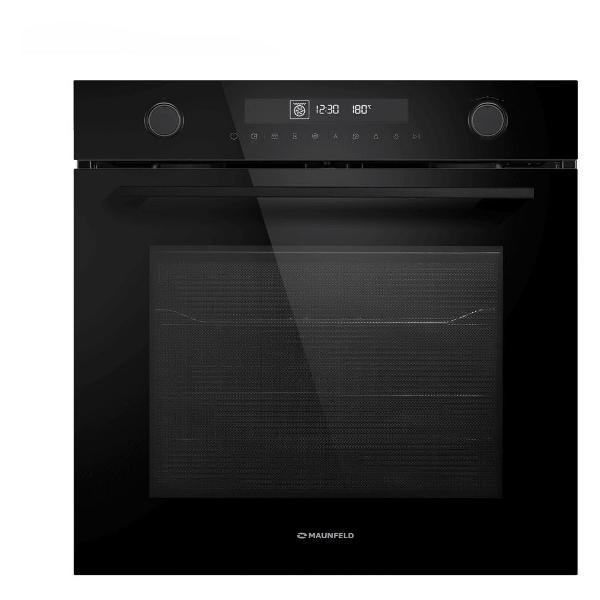 electric-oven-maunfeld-meor7217dmb2