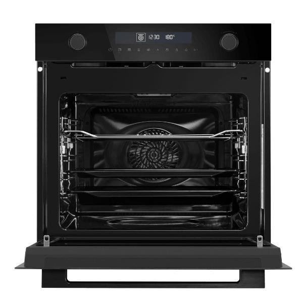 electric-oven-maunfeld-meor7217dmb2-2