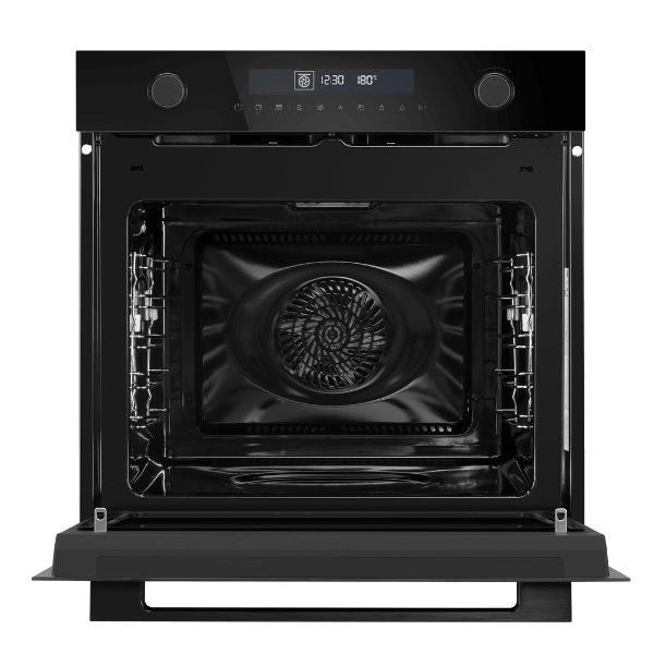 electric-oven-maunfeld-meor7217dmb2-3