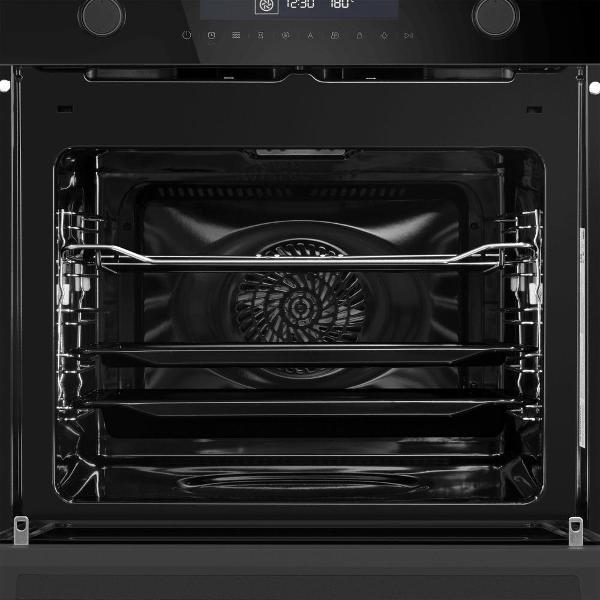 electric-oven-maunfeld-meor7217dmb2-4