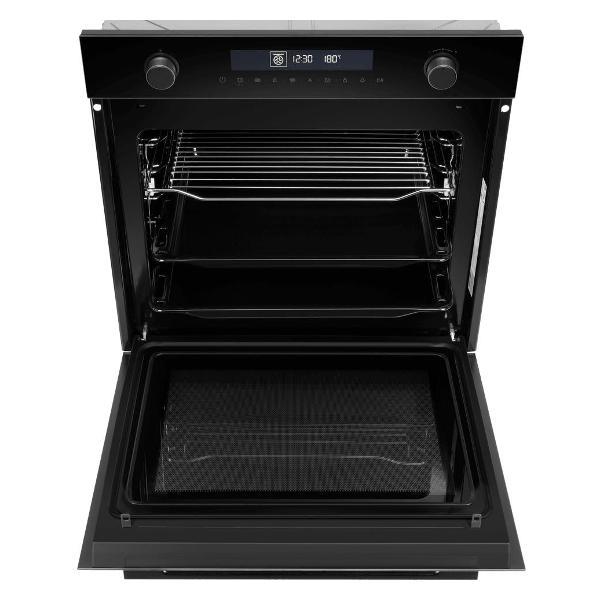 electric-oven-maunfeld-meor7217dmb2-5