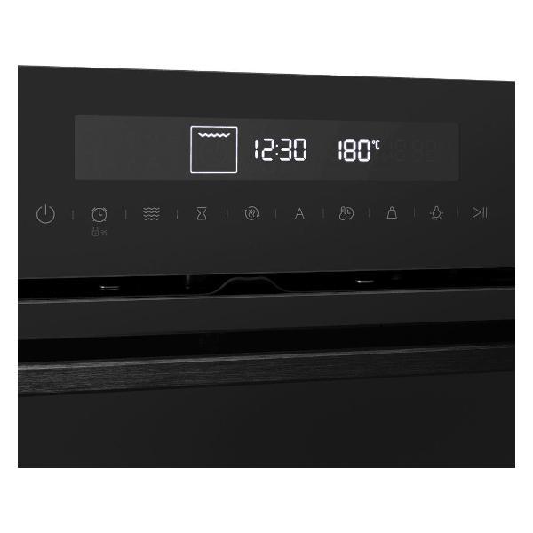 electric-oven-maunfeld-meor7217dmb2-9