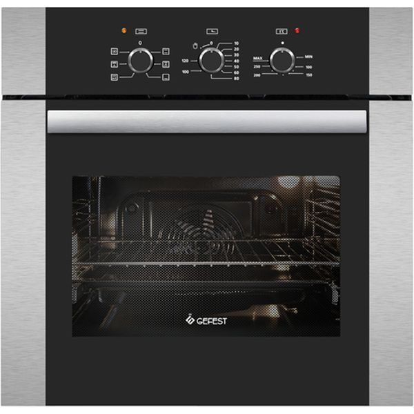 electric-oven-gefest-edv-yes-622-01-n3