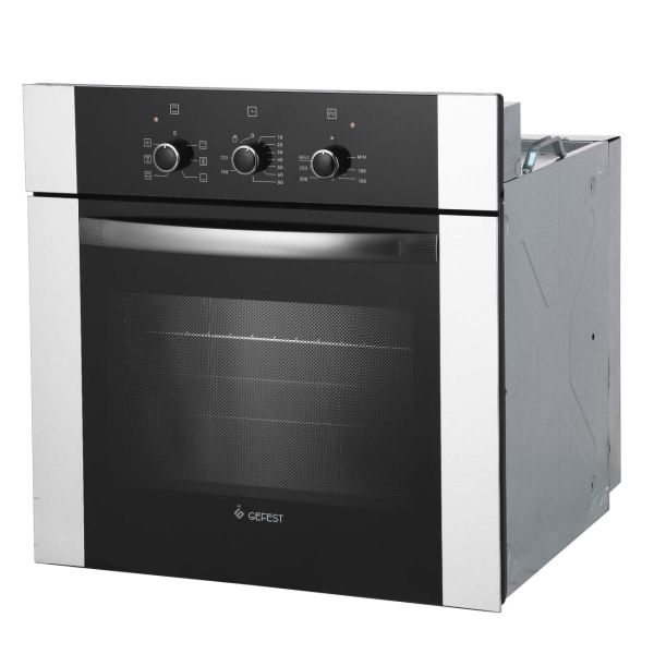 electric-oven-gefest-edv-yes-622-01-n3-2