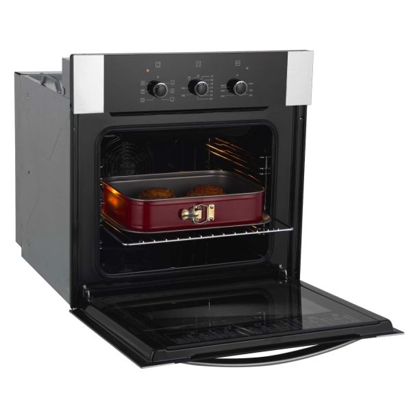 electric-oven-gefest-edv-yes-622-01-n3-3