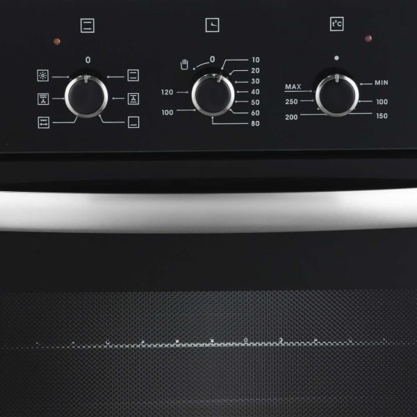 electric-oven-gefest-edv-yes-622-01-n3-4