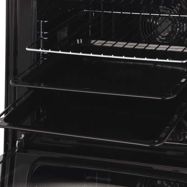 electric-oven-gefest-edv-yes-622-01-n3-5